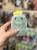 IMG_6536.jpeg