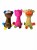 Photoroom_20240601_132707.jpeg