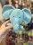 IMG_6601.jpeg