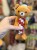IMG_6606.jpeg