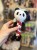 IMG_6605.jpeg