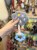 IMG_6610.jpeg