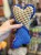 IMG_6612.jpeg
