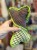IMG_6611.jpeg