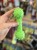 IMG_6582.jpeg