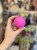 IMG_6615.jpeg