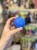 IMG_6614.jpeg
