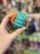 IMG_6621.jpeg