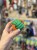 IMG_6616.jpeg