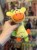 IMG_6624.jpeg
