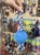 IMG_6626.jpeg