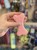 IMG_6591.jpeg