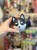 IMG_6628.jpeg