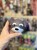 IMG_6627.jpeg