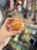 IMG_6577.jpeg