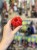 IMG_6632.jpeg