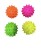Photoroom_20240305_175413.jpeg