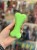 IMG_6659.jpeg