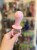 IMG_6837.jpeg
