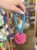 IMG_6707.jpeg