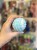 IMG_6840.jpeg