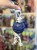 IMG_6842.jpeg