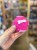 IMG_6724.jpeg