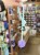 IMG_6701.jpeg