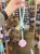 IMG_6700.jpeg