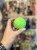 IMG_6857.jpeg