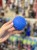 IMG_6856.jpeg