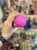 IMG_6858.jpeg