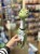 IMG_6869.jpeg