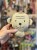 IMG_6872.jpeg