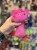 IMG_6876.jpeg