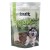 BULT Chipsy z królikiem dla psa 100 g – opakowanie przysmaku (front)
