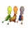 Photoroom_20240306_094202.jpeg