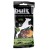 BULT Tasty Strips Superfoods z królikiem miękkie paski przysmak dla psa 60 g opakowanie