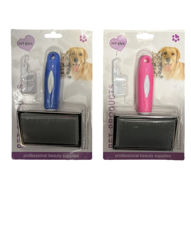 Photoroom_20240306_120943.jpeg
