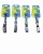 Photoroom_20240309_095519.jpeg