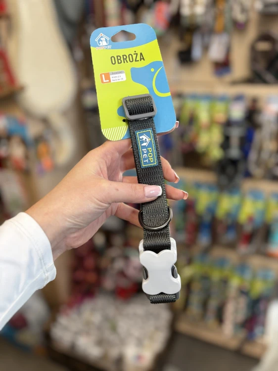 IMG_7063.jpeg