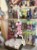 IMG_6990.jpeg