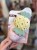 IMG_6998.jpeg