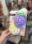 IMG_6997.jpeg
