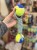 IMG_7005.jpeg