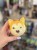 IMG_7100.jpeg