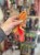 IMG_6949.jpeg