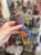 IMG_6953.jpeg