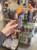 IMG_6947.jpeg