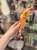 IMG_7108.jpeg